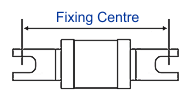 Fuse diagram