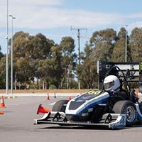 Monash Motorsport pic1