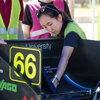 Monash Motorsport pic3