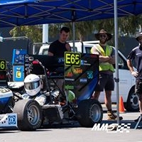 Monash Motorsport pic4