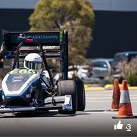 Monash Motorsport pic6