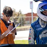 Monash Motorsport pic7