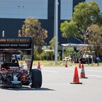 Monash Motorsport pic8