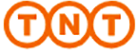 TNT Logo