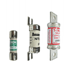 Fuses