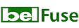 Bel Fuse Logo