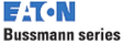 Bussmann Logo