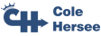 Cole Hersee Logo