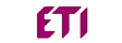 ETI Logo