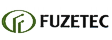 Fuzetec Logo