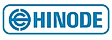 Hinode Logo