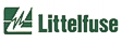 Littelfuse Logo