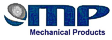 Mechanical Products Logo