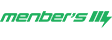 Menbers Logo