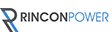Rincon Power Logo