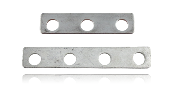 Busbar Links