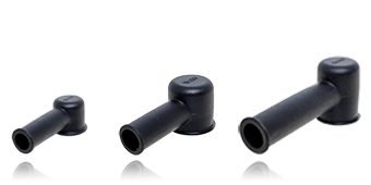 Cable Boots