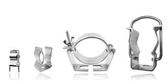 Fuse Clips