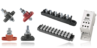 Junction block on sale