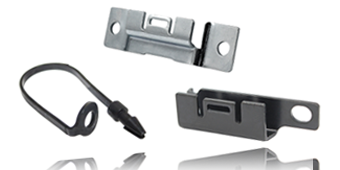 Littelfuse Accessories
