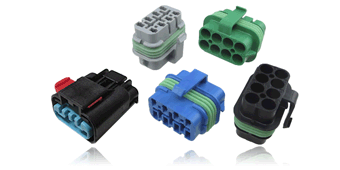 Connectors