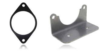 Rincon Power Accessories