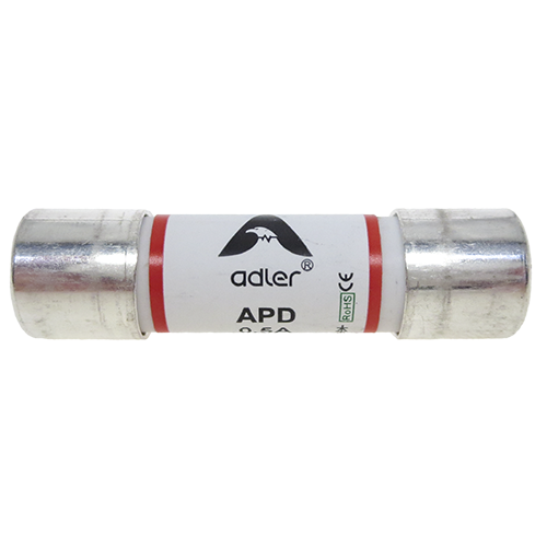 Multimeter Fuses 1000VAC/DC