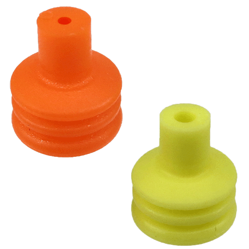 MTA Maxi 800 Cable Seals