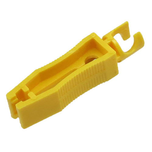 Fuse Puller for Cartridge Fuses (6.3mm diameter) and ATO/ATC Fuses