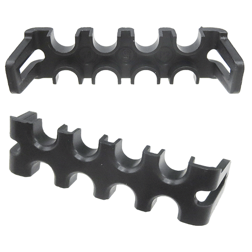 Bussmann 32006-TP2 Secondary Lock for Connectors