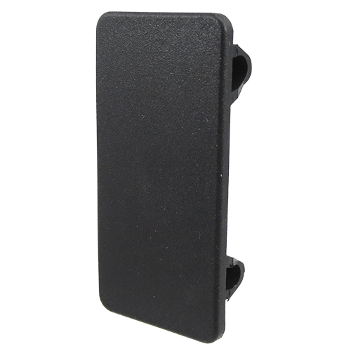 Carling V Series Switch Panel Cover