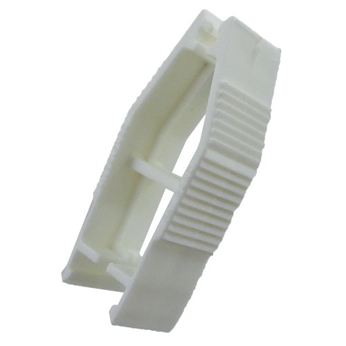 Littelfuse 00970053 Fuse Puller for JCase & Mini Fuses