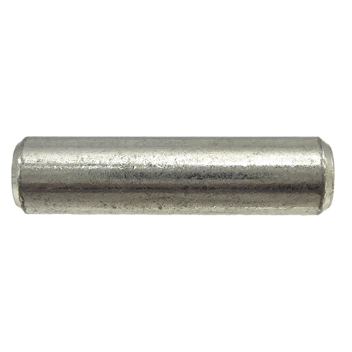 5x20mm Neutral Fuse Link