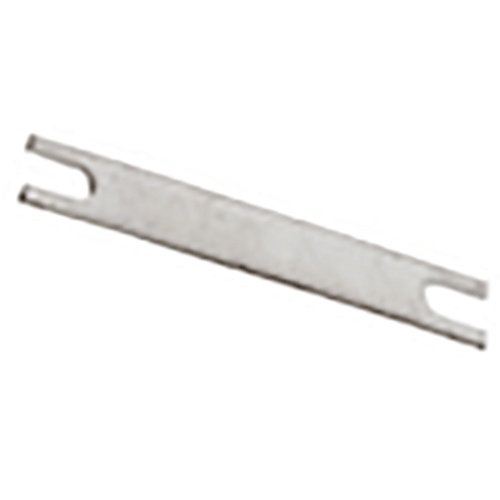 BS88 Neutral Fuse Link (NITD / NIT Size)