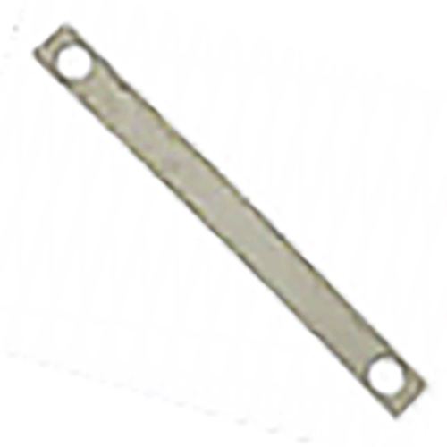 BS88 Neutral Fuse Link (BAO / OSD / TIS / OS Size)