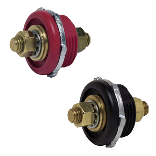 Littelfuse 46211 Battery Feeder Studs