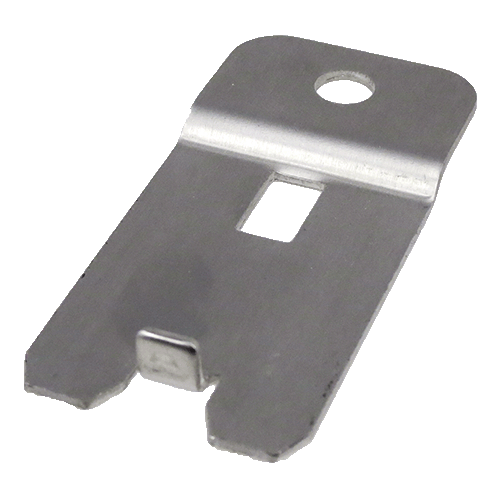 GEP FRH-A12-MB-A2 Mounting Bracket