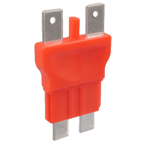 Prolec FSC-AUTO Fuse Socket Connector | Genuine & Latest Product