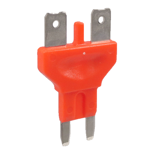 Prolec FSC-MINI Fuse Socket Connector | Genuine & Latest Product