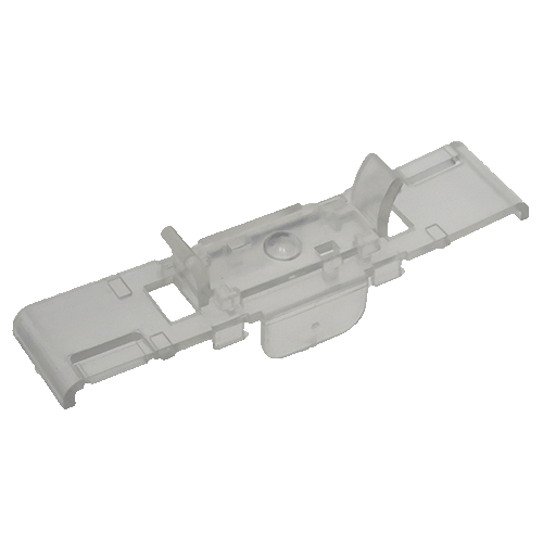 Adler BH114-CN Fuse Block Cover