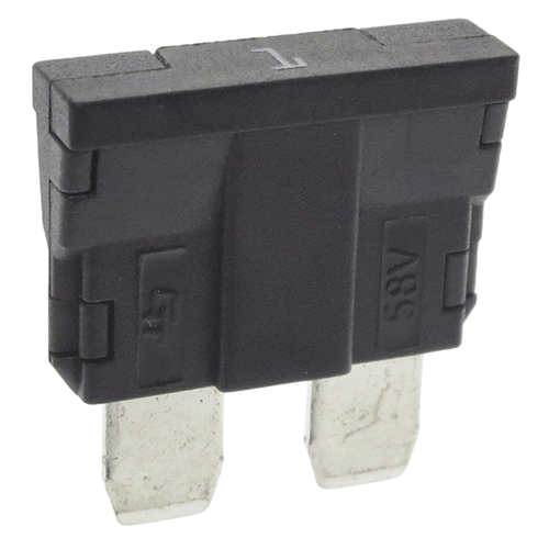 Auto Blade Fuses 58V | Genuine & Latest Product