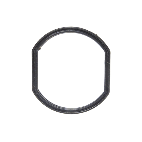 GEP C14-1003 Pass Thru Seal
