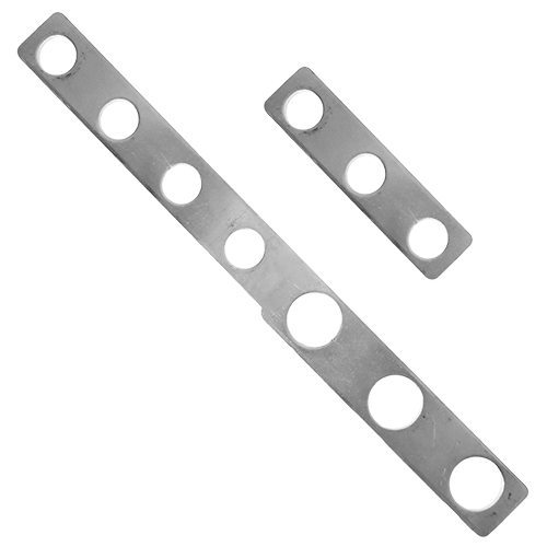 MTA Bus Bars