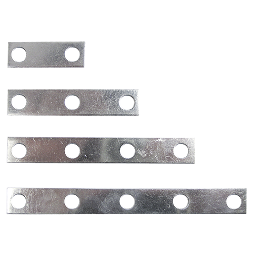 Busbars for Littelfuse 04981038 Fuse Blocks