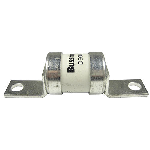 Bussmann DEO Fuses / Red Spot TFP Fuses