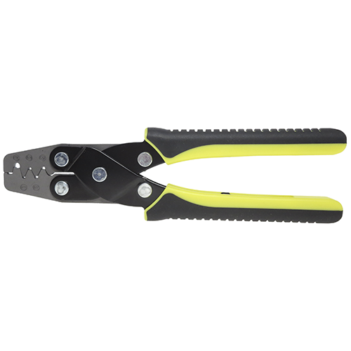 TE Connectivity Superseal 1.5 Terminal Crimp Tool