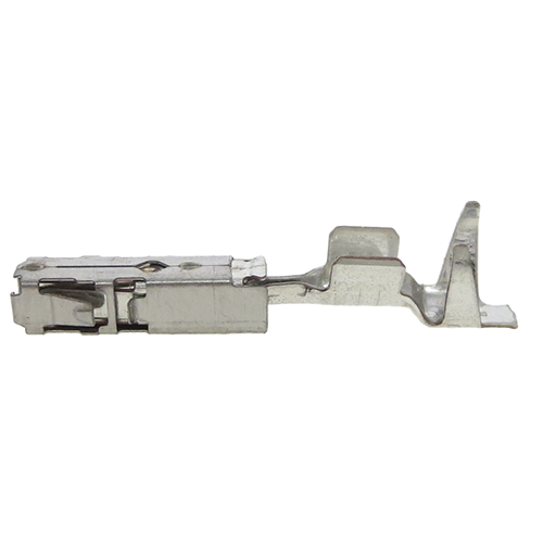 Tyco AMP MCP 1.5k Terminals