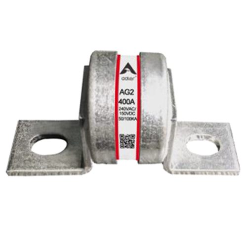 Adler AG2 Fuses Very Fast Acting BS88 Standard