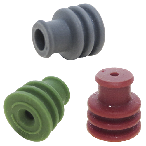 MTA Mini F280 WP Cable Seals