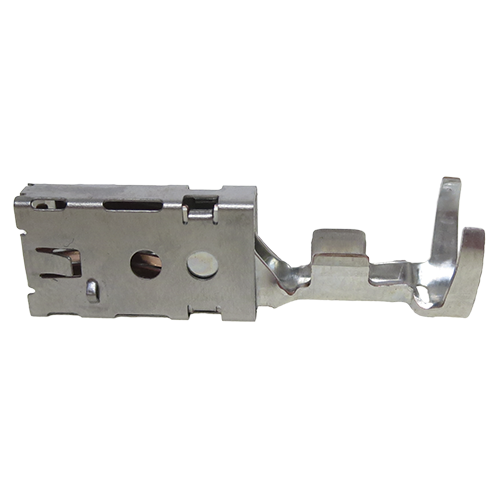Lear Mak8 Plus Short Terminals